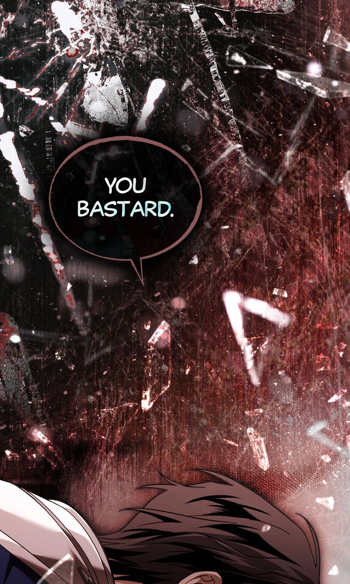 Under the Oak Tree Chapter 129 image 101